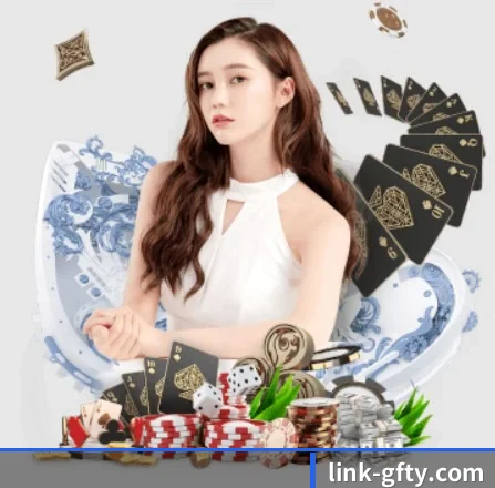 广发体育平台 APP