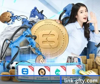 赛事直播覆盖升级 - 会员专属电子杂志《追光》创刊号于2022年12月发行,深度报道体育幕后人文故事。